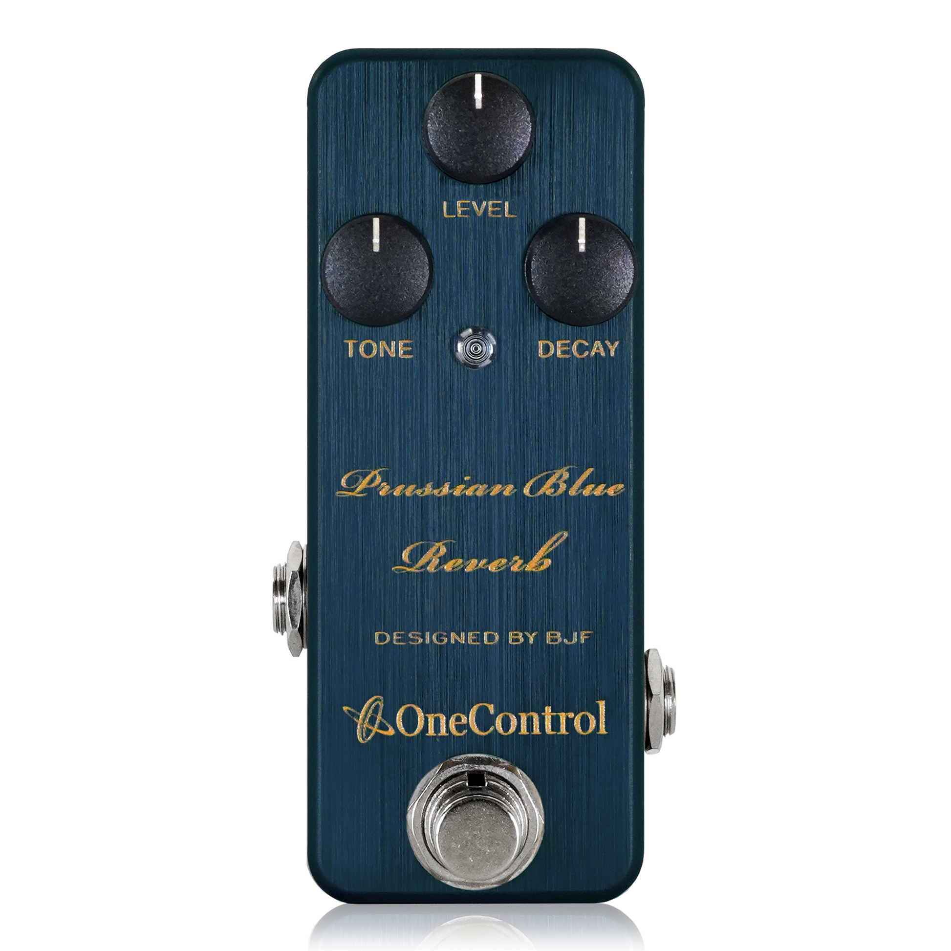 Prussian_Blue_Reverb_Rivival_1