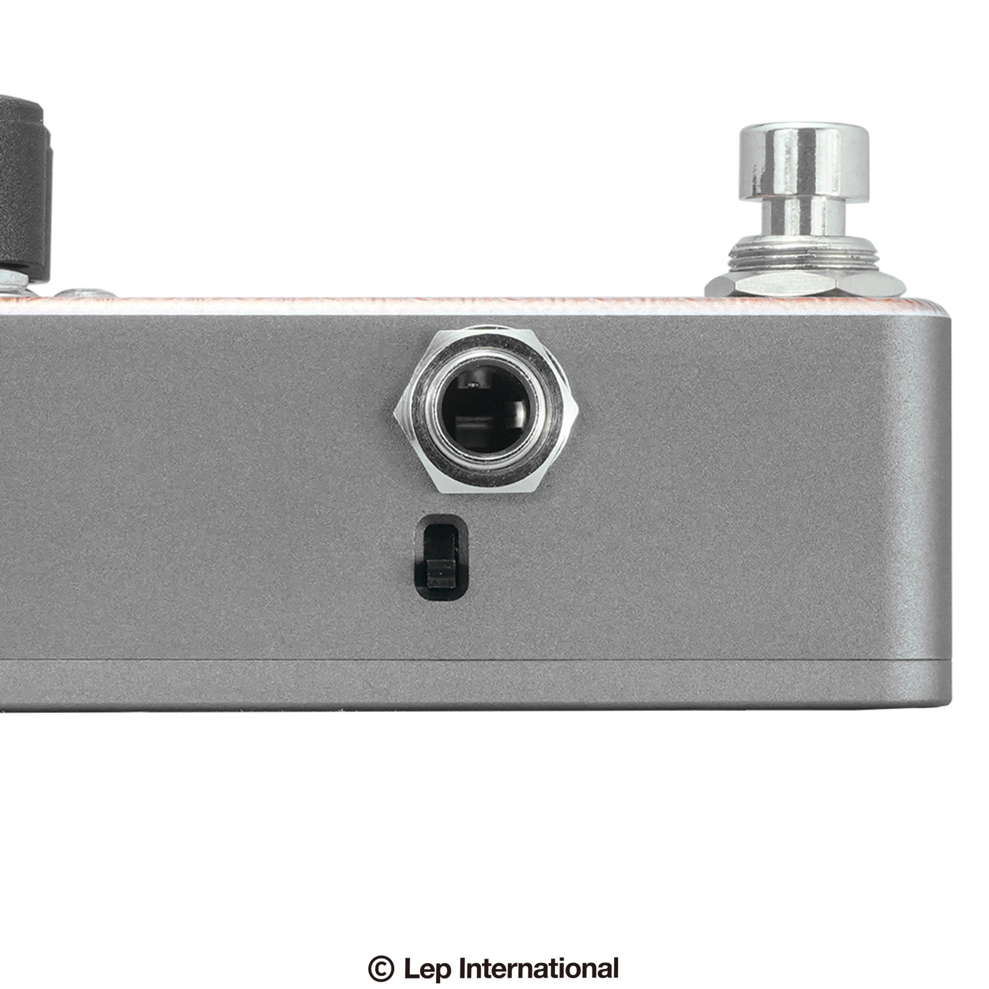 One_Control_Butter_Yellow_Auto