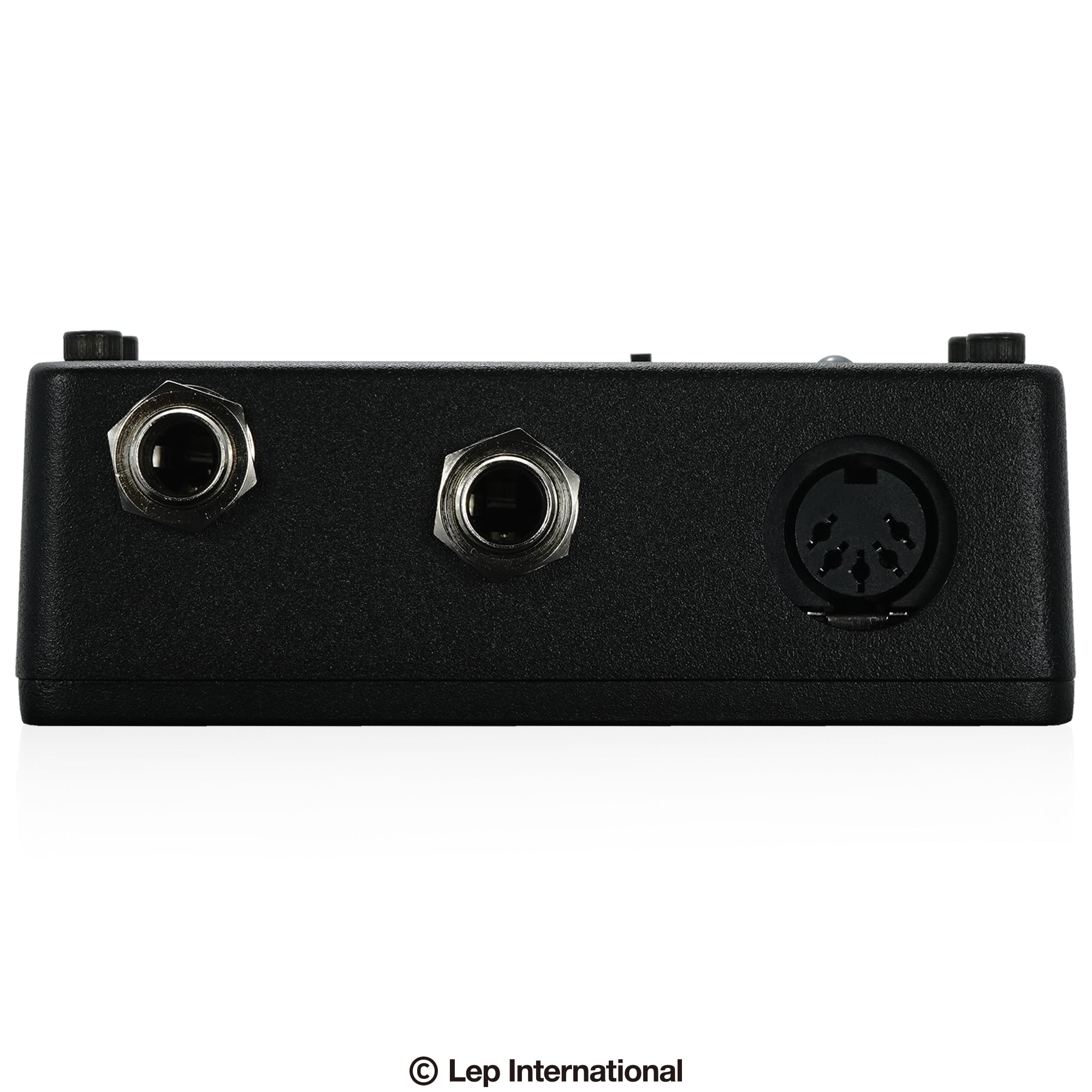 Minimal-Series-MIDI-Solo-