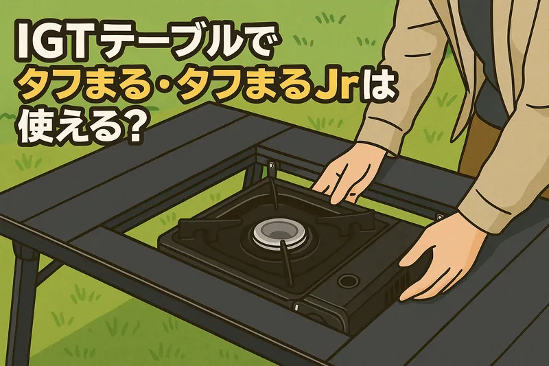 タフ丸金具 ウォルナット 木×エキスパンドメタル×真鍮パーツ IGT