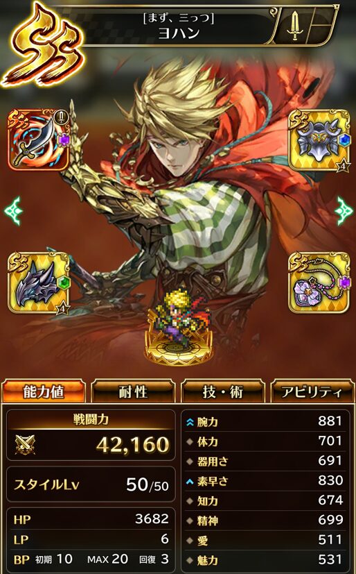 調査員ロロ 3枚 調査員ロロ 3枚セット - メルカリ