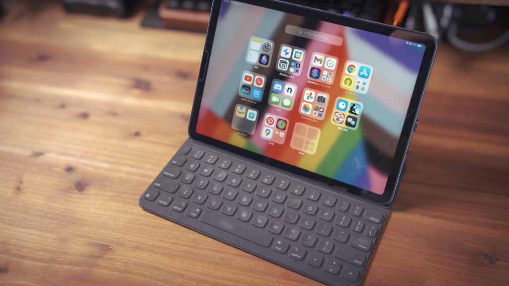 2025年にあえてiPad Air第5世代64GBを購入した理由 - onesuite