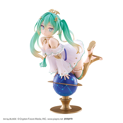 検索結果]-amiami.jp-あみあみオンライン本店- 【新品未開封】初音ミク