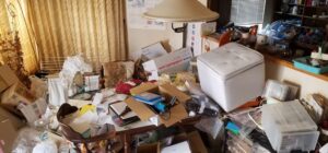 断捨離できない人はどうする？もったいないなどの心理を克服しよう