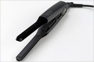 未使用】Onedam AMT-1100 ヘアアイロン リコール対象外 未使用】Onedam