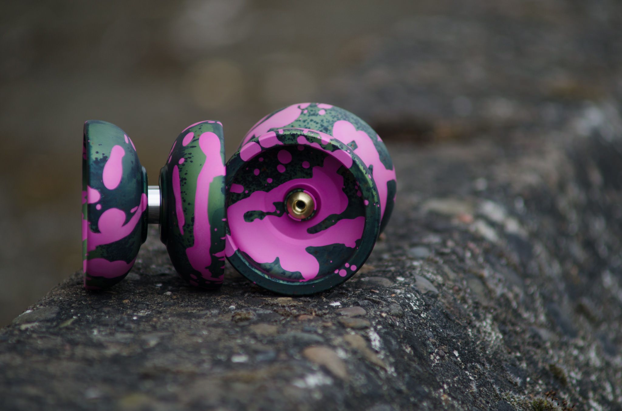 マークモントクラシック ワンドロップ マークモント クラシック - ワン