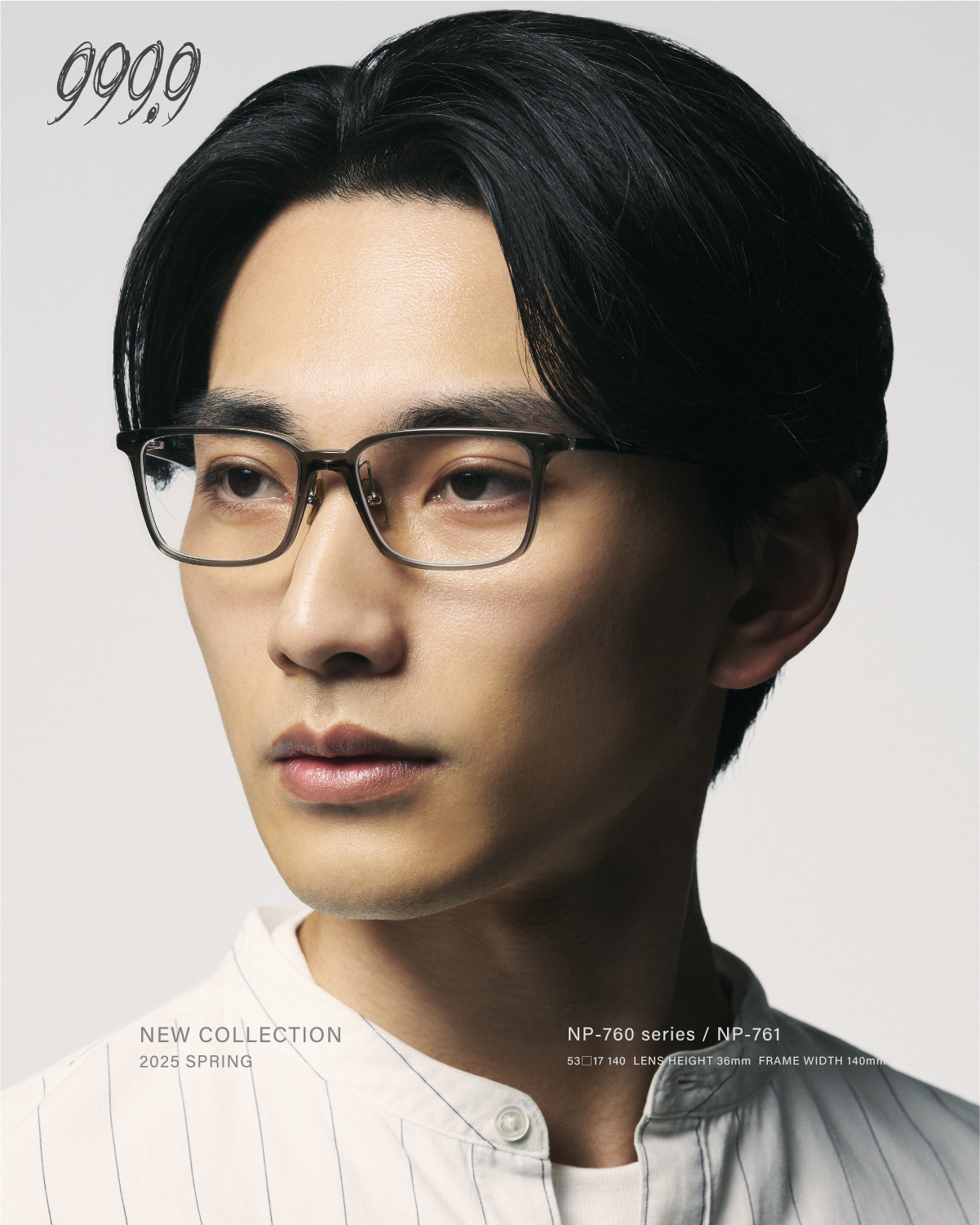 1747647769_43a0e10f0ce45223d03