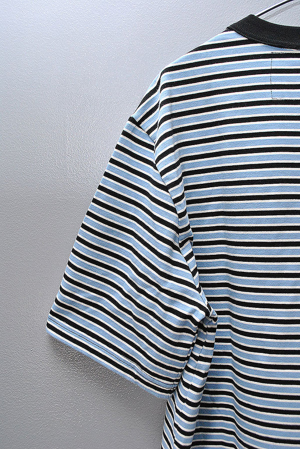 DSC_9805_3b14b420-87f9-448f-