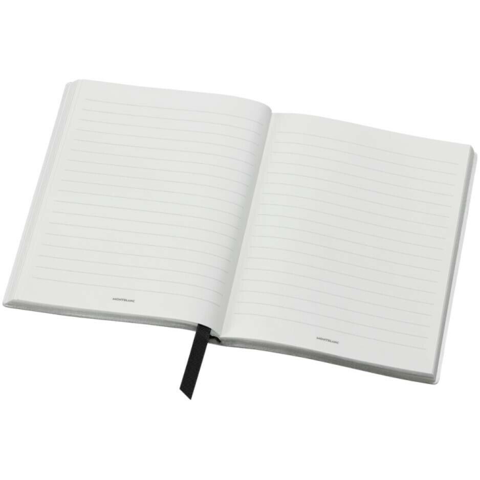 モンブラン Notebook #146 - StarWalker Cosmos 【公式通販】