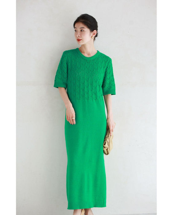 みー windyちゃん➕燃えよロンT みー windyちゃん➕燃えよロンT