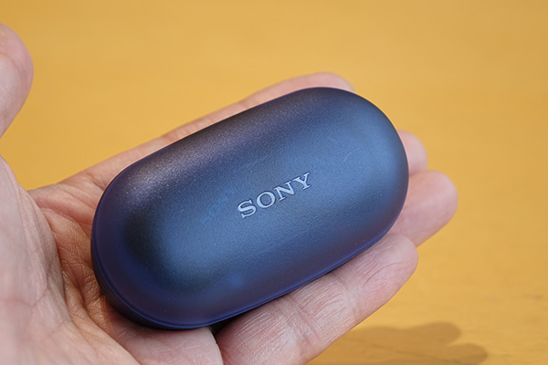 ⭐︎4/25まで【引越タイムセール中】SONY WF-XB700 ⭐︎4/25まで【引越