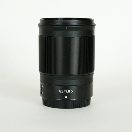 PENTAX smc PENTAX-DA 50mmF1.8を徹底解説。作例からレビューまで