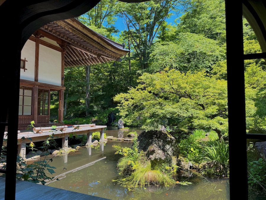 西安楽遊原青龍寺泥仏 西安楽遊原青龍寺泥仏 西安楽