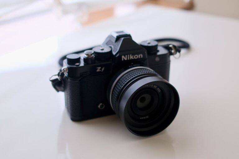 C*O様 ジャンク フィルムカメラNikonFe2 CanonQL レンズなど一 C*O様