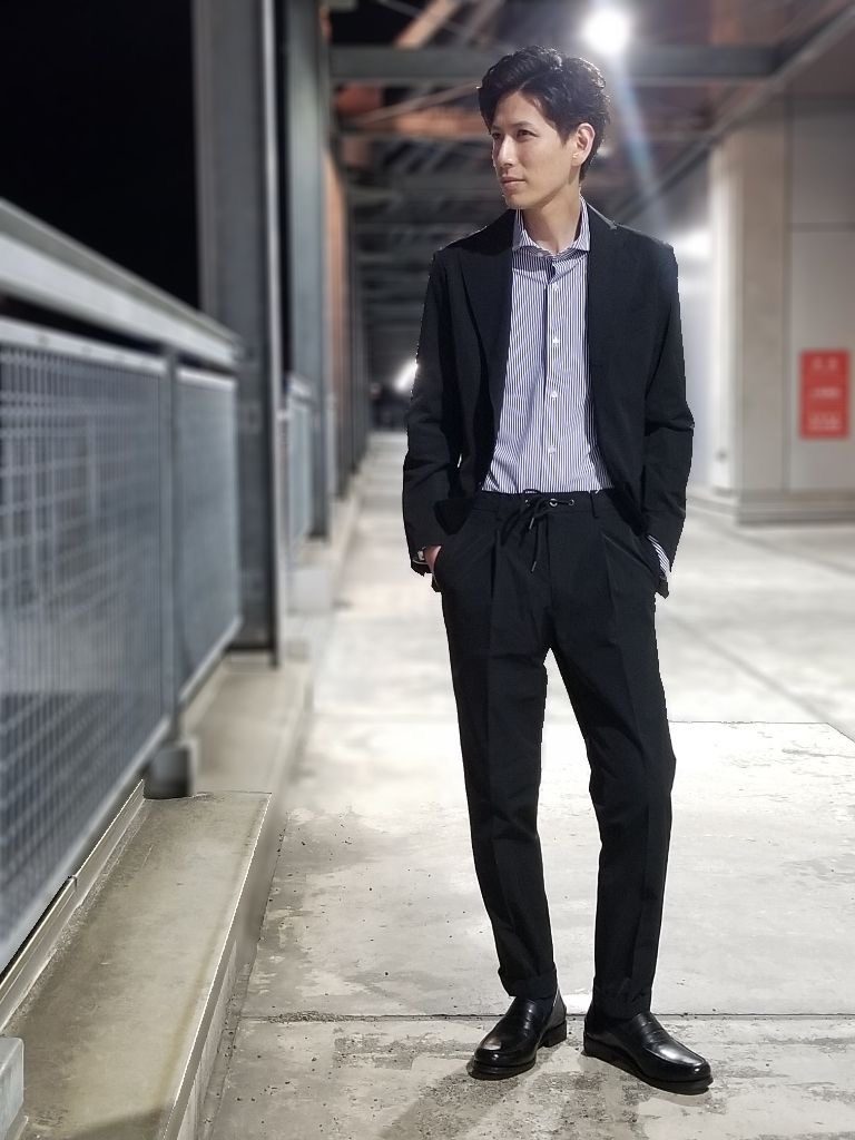 新しいビジネスカジュアルをオンリーで探してみませんか？😊✨】ONLY