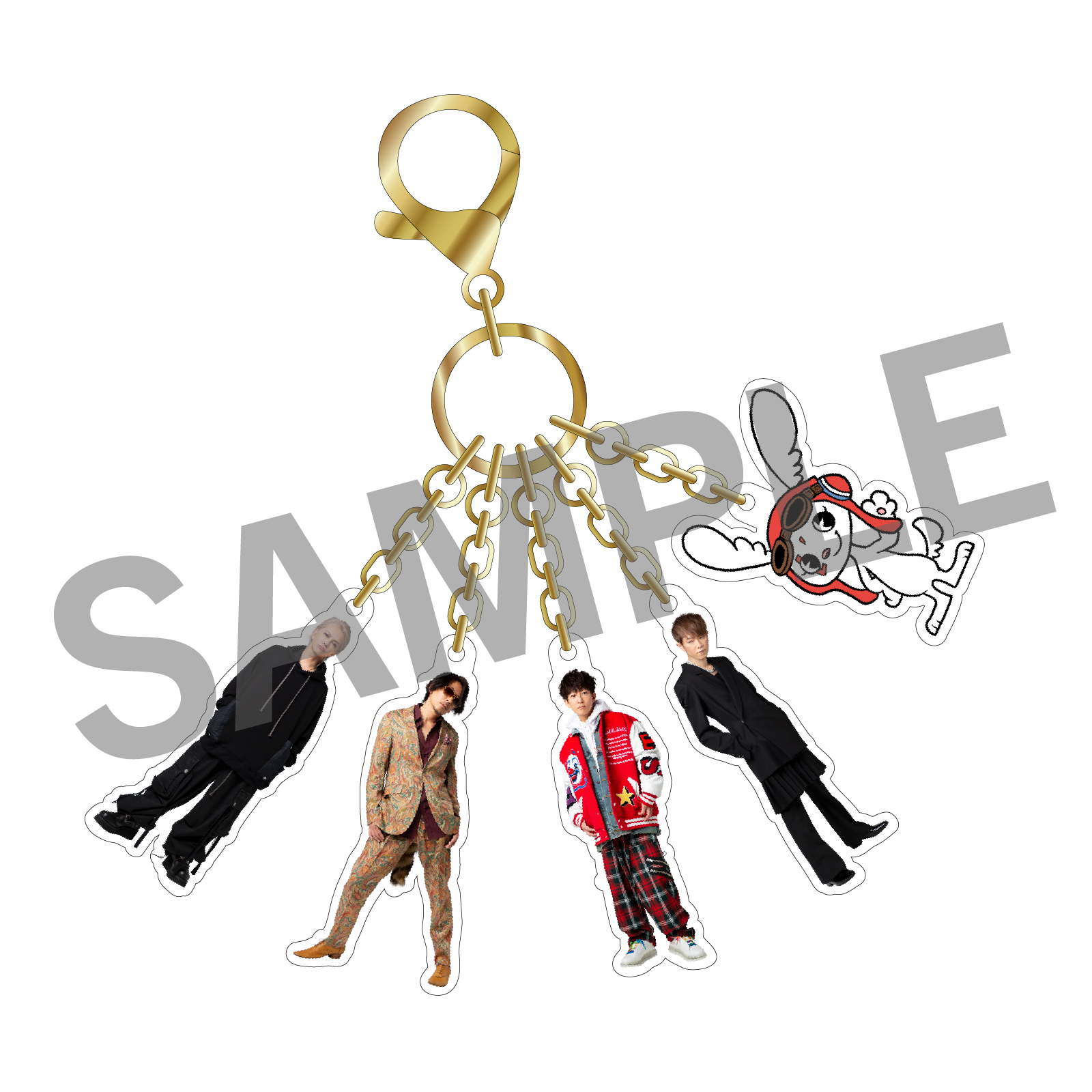 LE-CIEL オンラインくじ