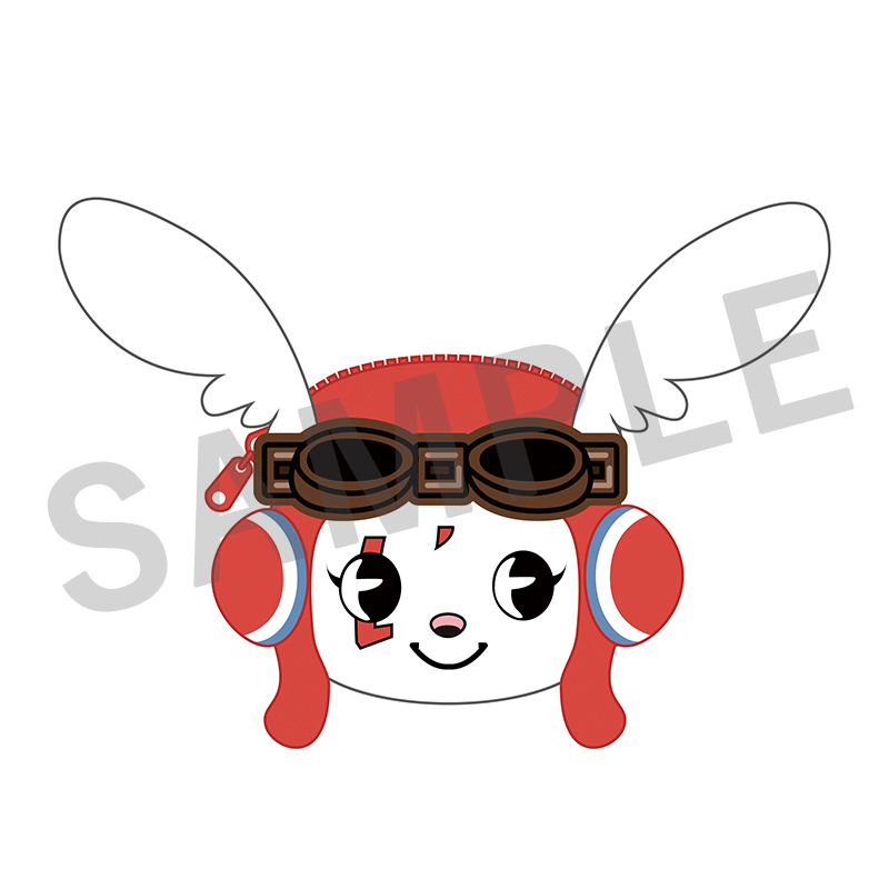 LE-CIEL オンラインくじ