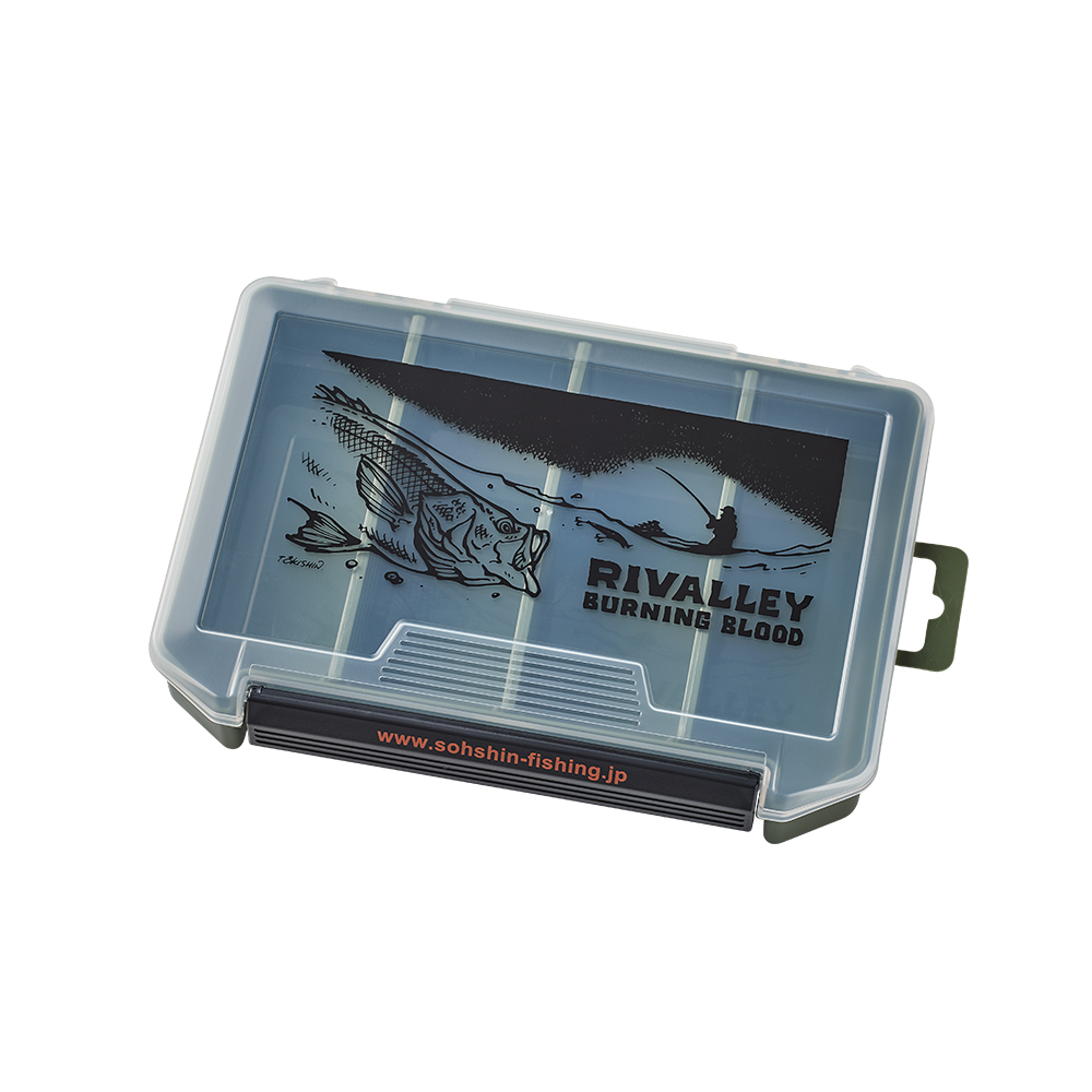 送料込み・たのメル便】CENTURY WAVE MASTER 2XL PRO