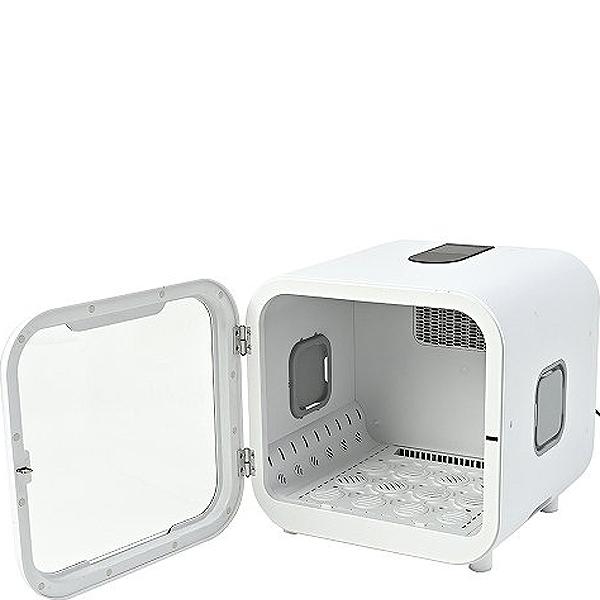 取寄せ】おうちサロン ドライヤールーム 3WAY | ペット用品・フードの