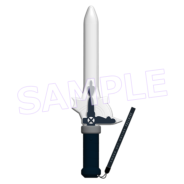 剣ライト（全2種）