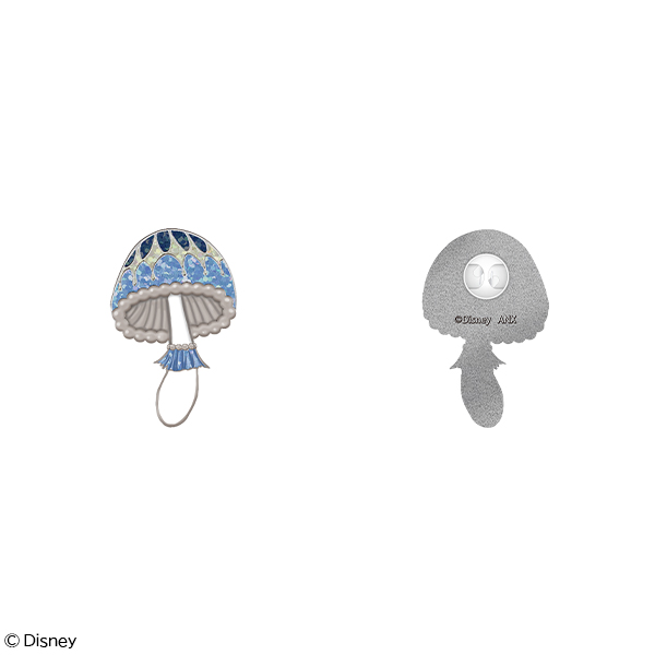 ディズニー ツイステッドワンダーランド』 おめかしバースデー