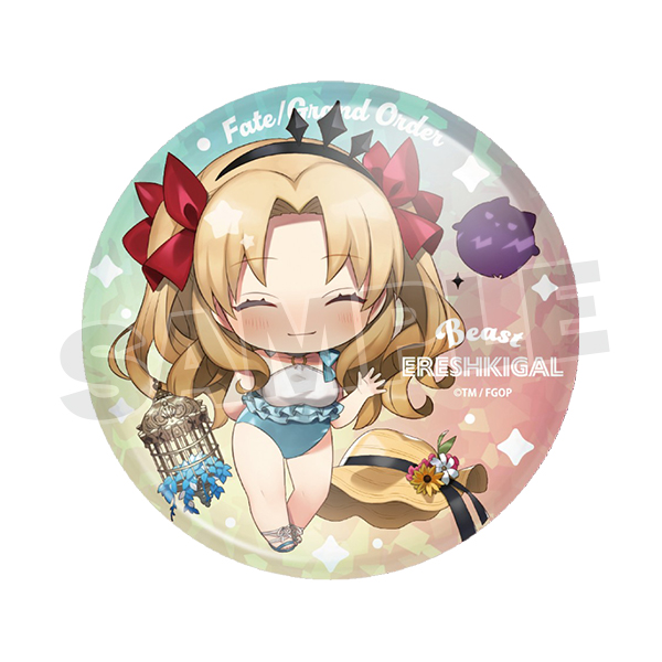 FGOキャメロットデッキ4個＋α FGOキャメロットデッキ4個＋α FGO