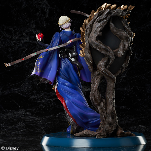 ディズニー ツイステッドワンダーランド』ヴィル・シェーンハイト 1/8