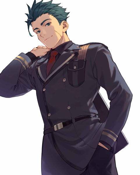 86-エイティシックス-・プラモデルまとめ売り・新品未開封・送料込み