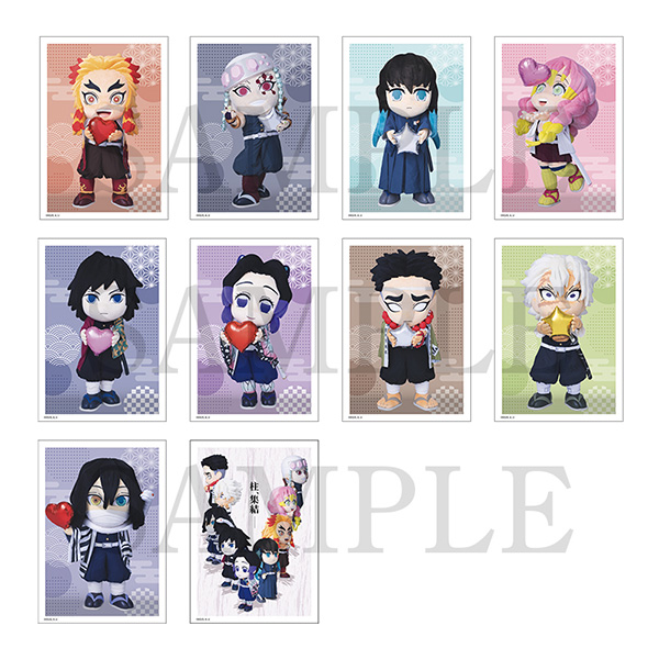 The☆R様 リクエスト 2点 まとめ商品 YUKI様 リクエスト 2点 まとめ