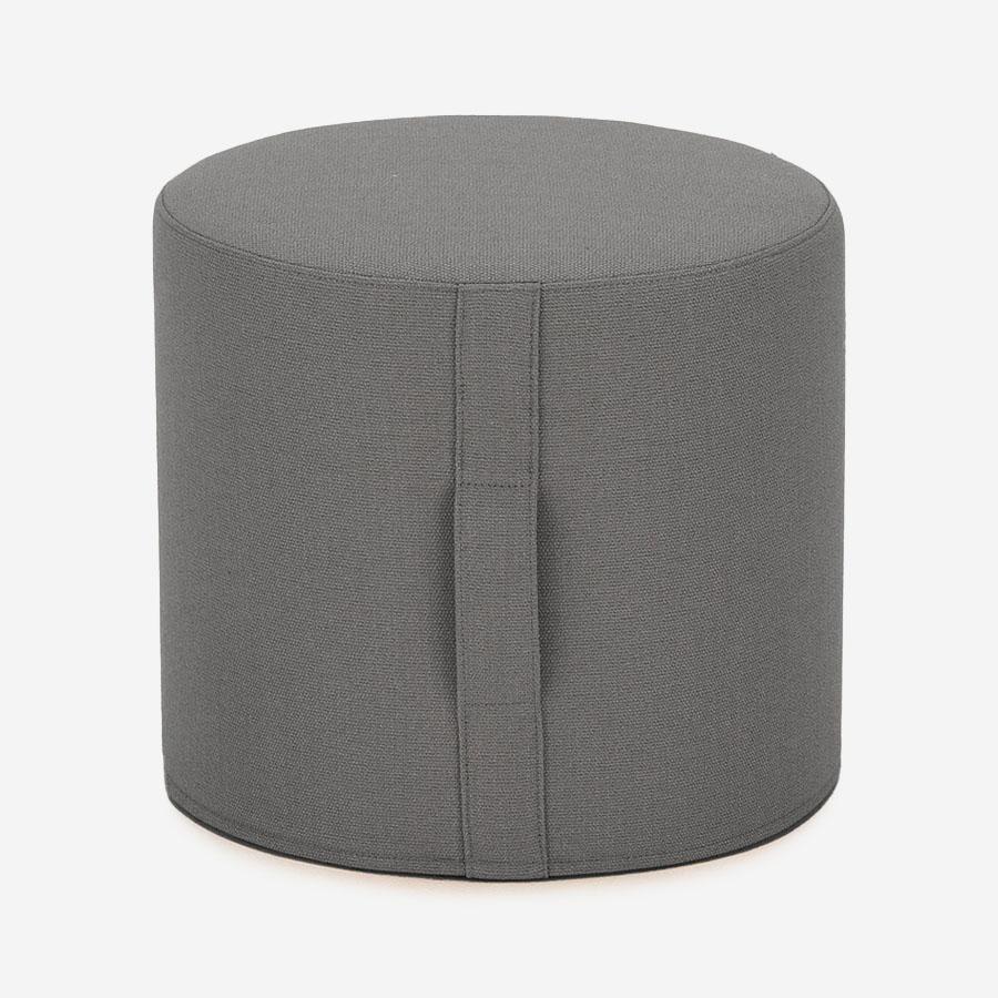 定価64900円⭐️ACTUS アクタス⭐️DRUMS POUF直径60高さ35