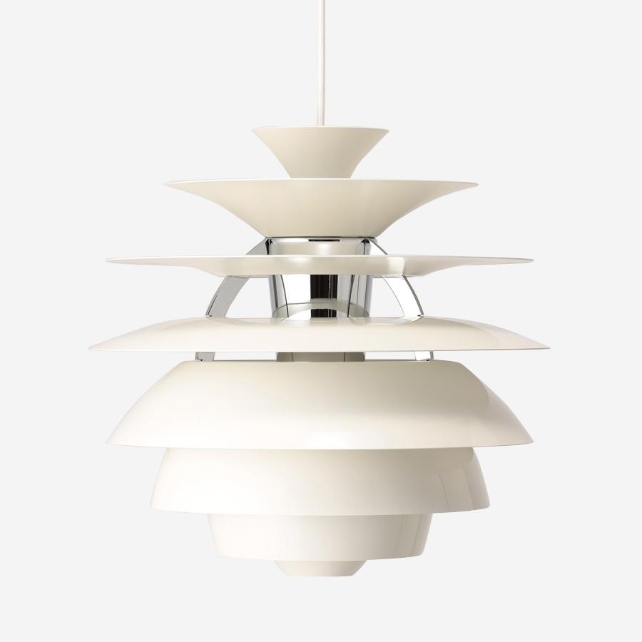 あず様専用 ルイスポールセン PH50 ココナッツホワイト｜2026年最新