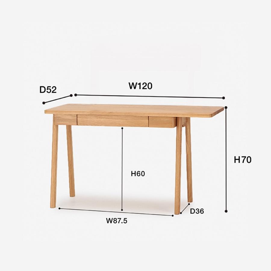 まみん アクタス(サポートデスクあり ) まみん様専用 アクタス