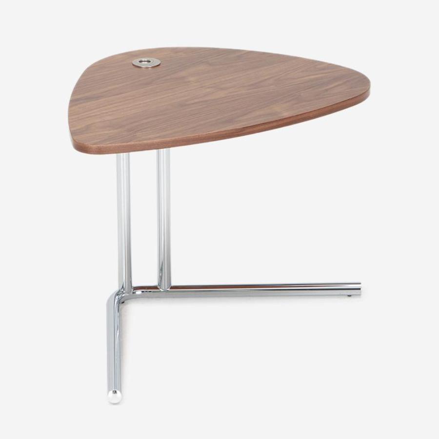 TECTA□K23サイドテーブル□テクタアクタスACTASバウハウス