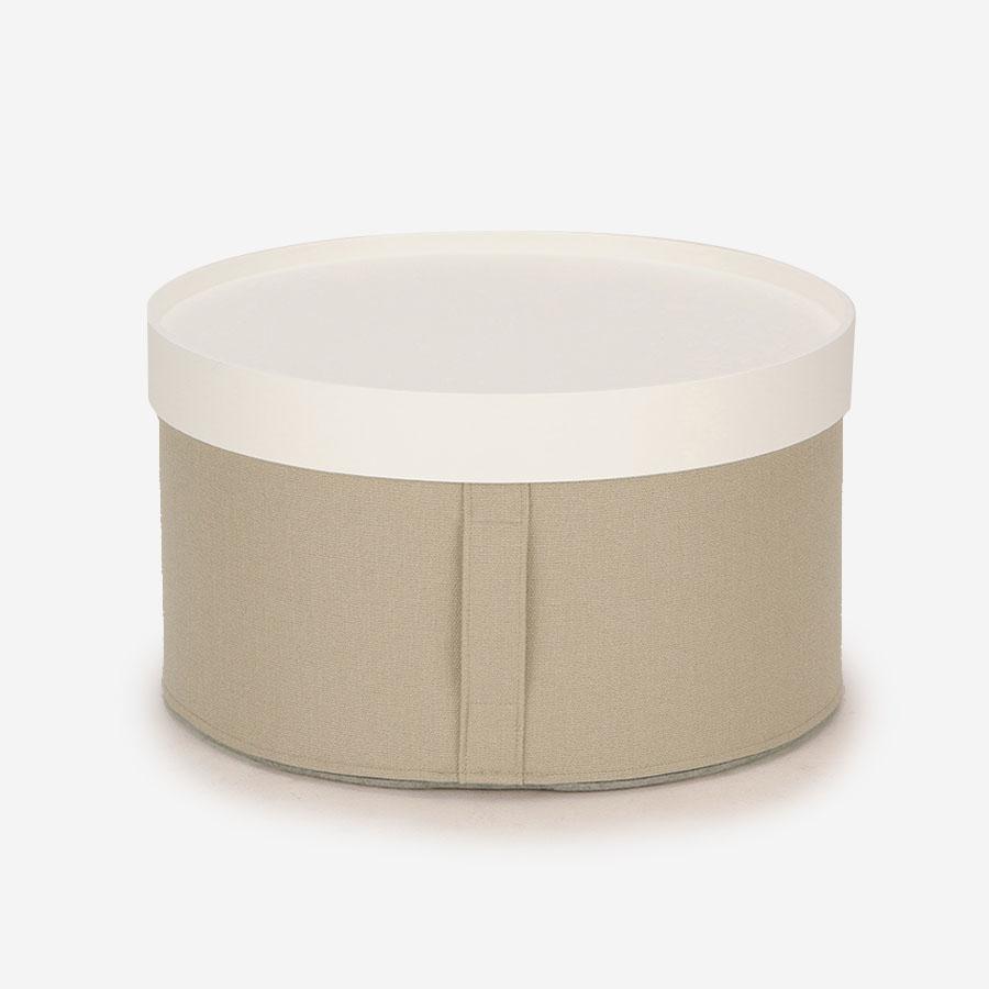 定価64900円⭐️ACTUS アクタス⭐️DRUMS POUF直径60高さ35