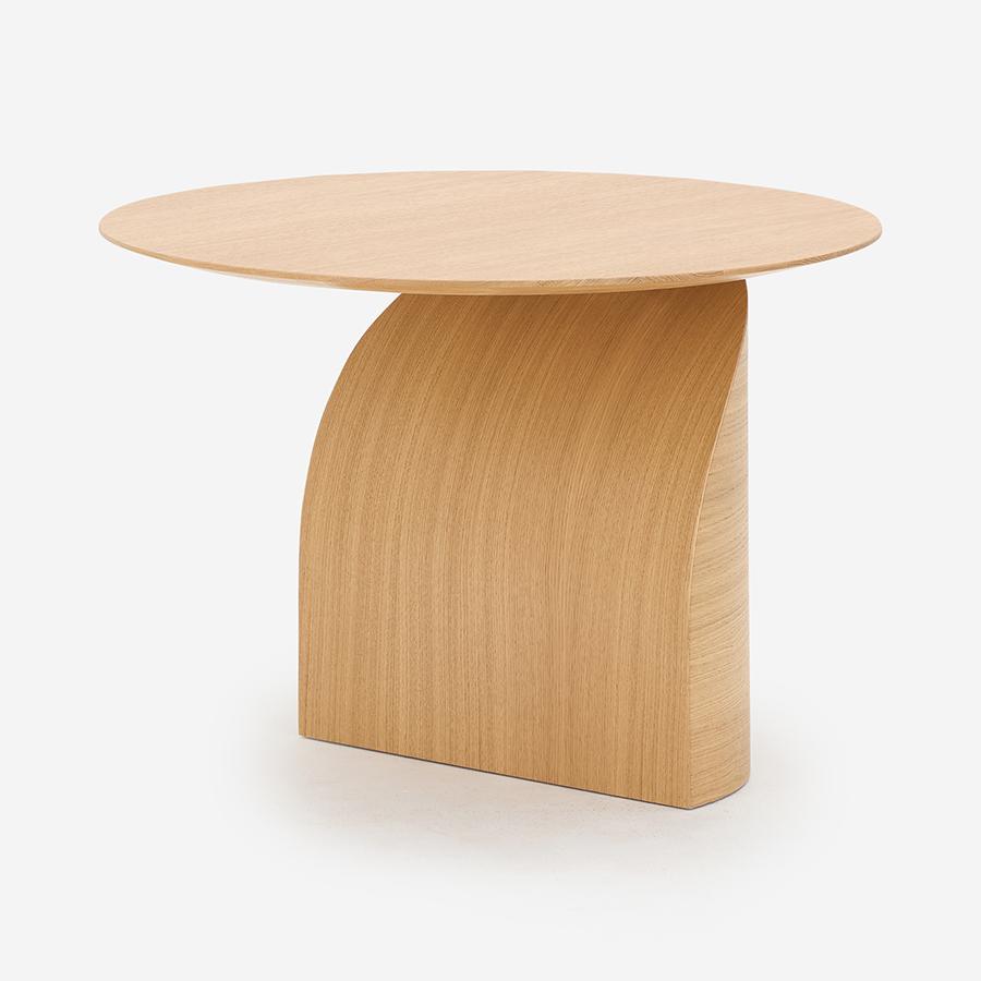 SWEDESE | SAVOA サイドテーブル｜【公式】ACTUS online｜家具