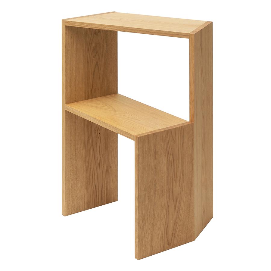 TECTA□K23 サイドテーブル□テクタアクタスACTASバウハウス TECTA