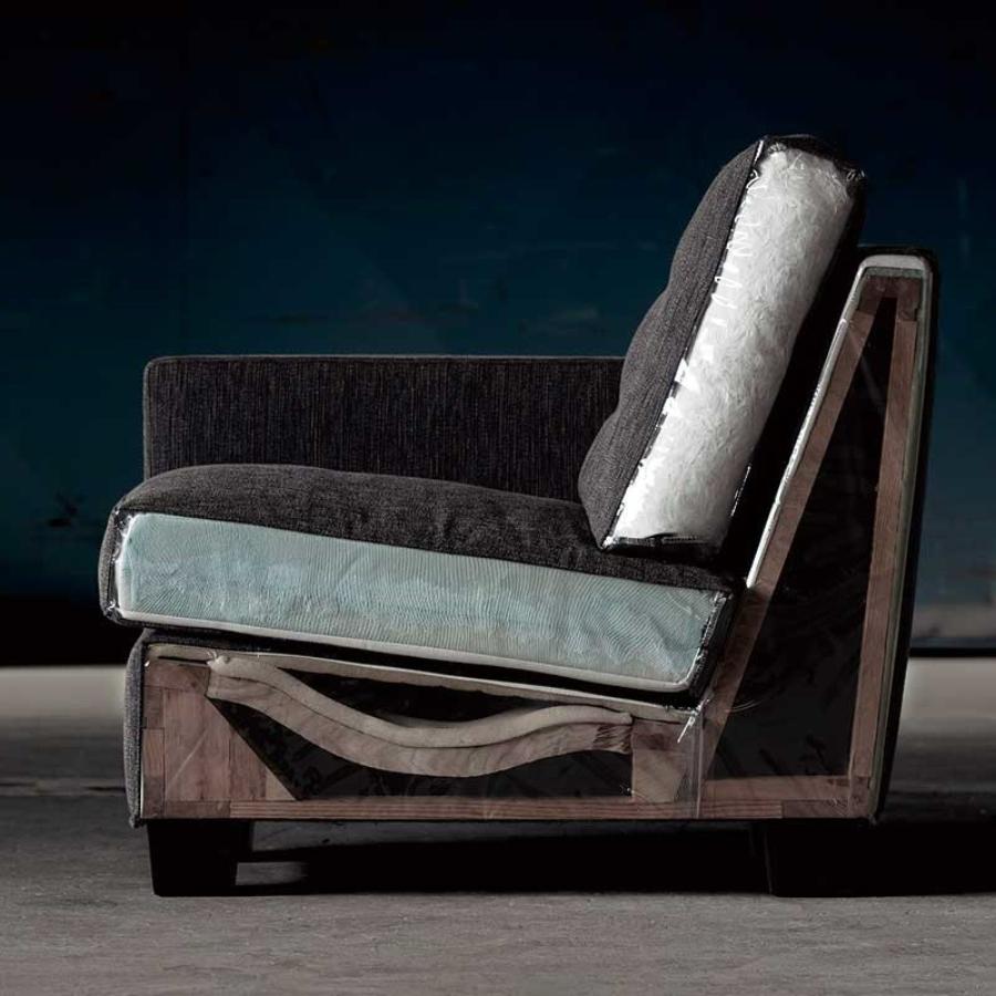 送料込/即日発送】HiGH&LOW TRIBEカード クッション 青柳翔