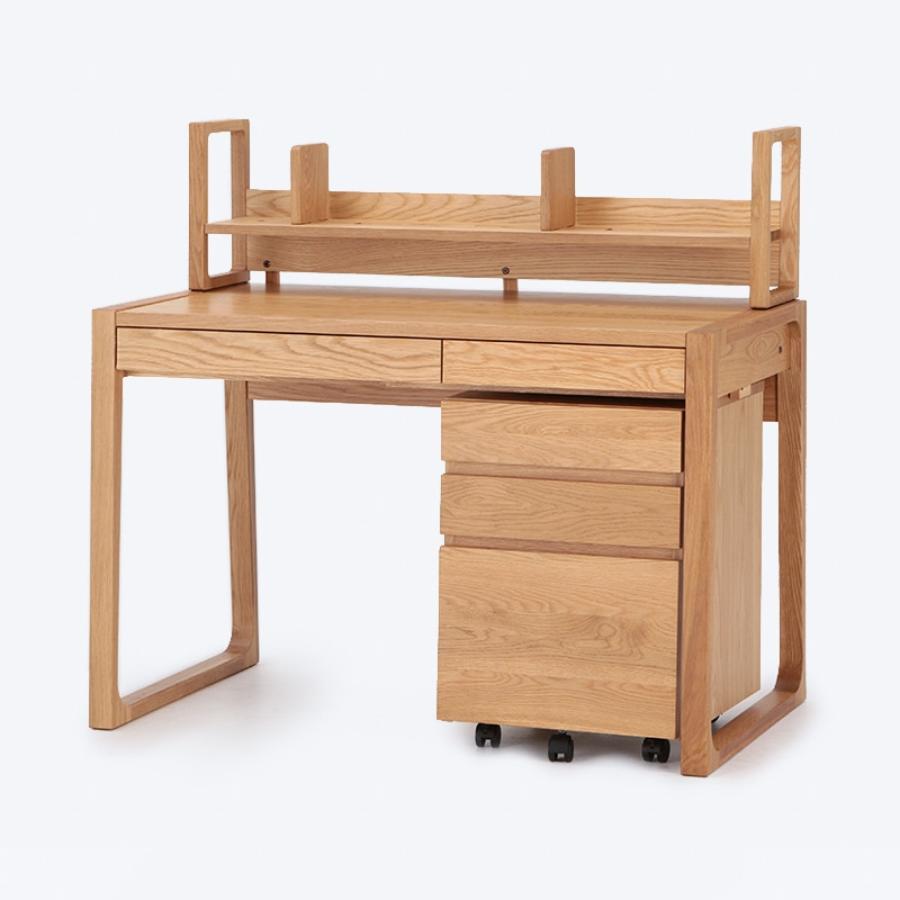 まみん アクタス(サポートデスクあり ) まみん アクタス(サポート