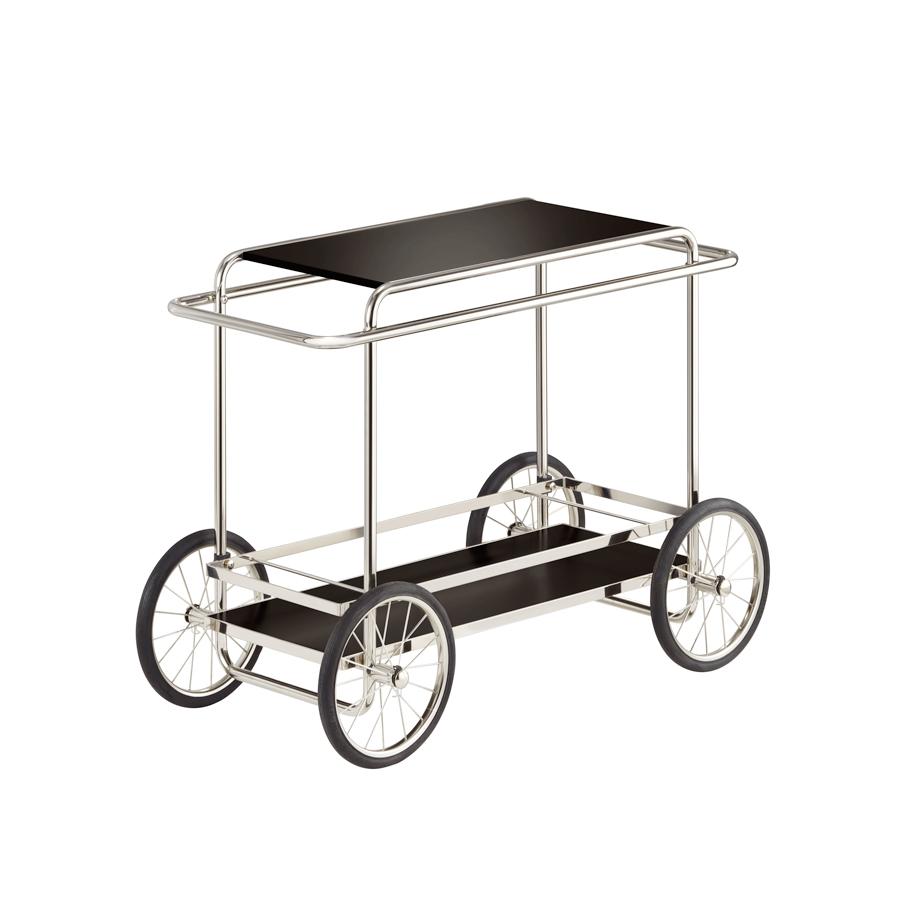 メロン アクタスワゴン メロン アクタスワゴン OWN-S WAGON（オウンS