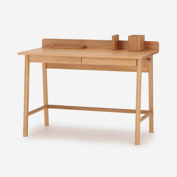 値下げ中】ACTUS アクタス テーブル 机 デスク サイド ボード 値下げ中