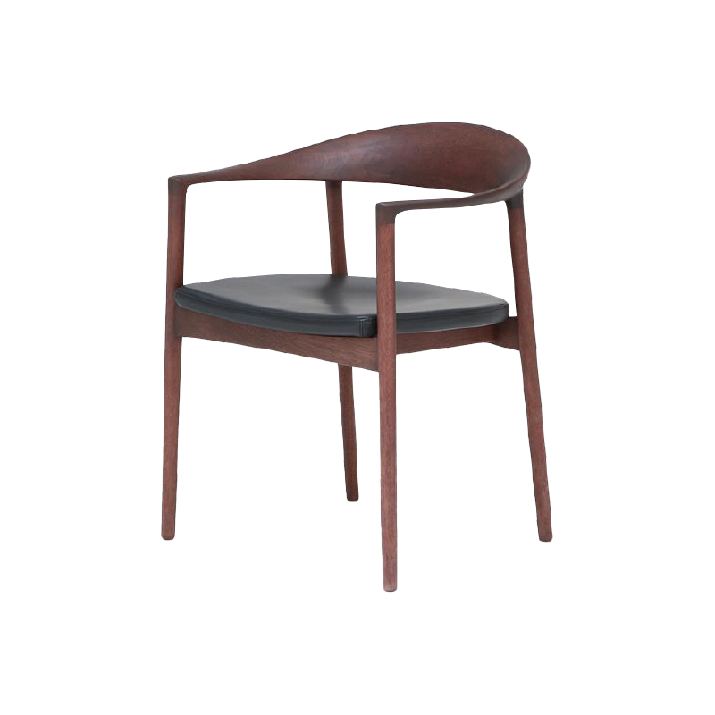 アクタス限定モデル］WERNER | SHOEMAKER サイドテーブル｜【公式