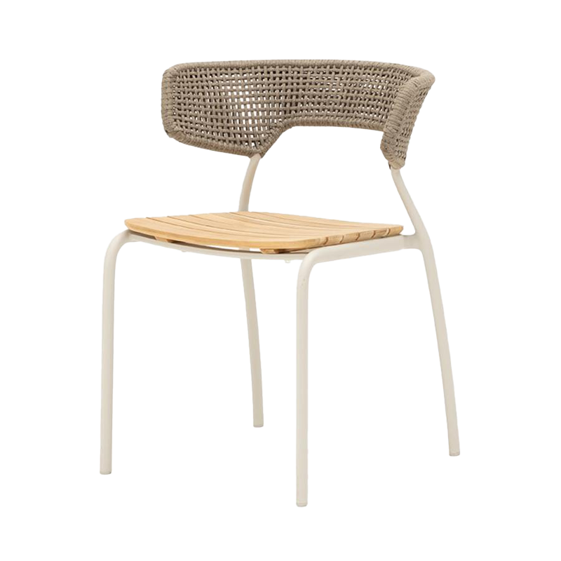 DRUMS POUF ベージュ 直径45 / 高さ45cm｜【公式】ACTUS online｜家具