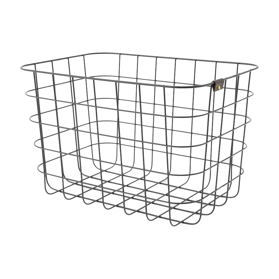 ⭐️ACTUS Duo TVボード⭐️送料込❗️ 2420245_DAYBYDAY_BOARDSET_OAK_