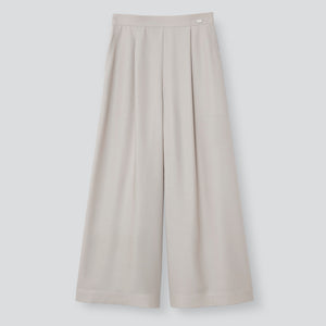 パンツ – FOXEY 公式オンラインブティック