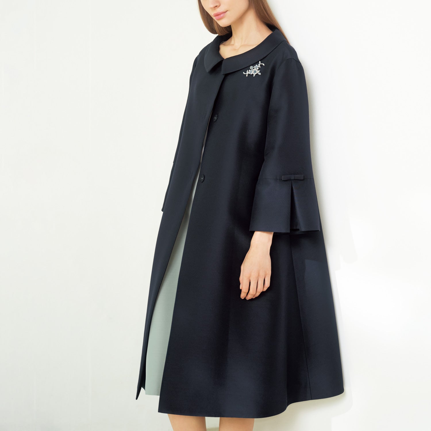 FOXEY – FOXEY 公式オンラインブティック