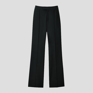 パンツ – FOXEY 公式オンラインブティック