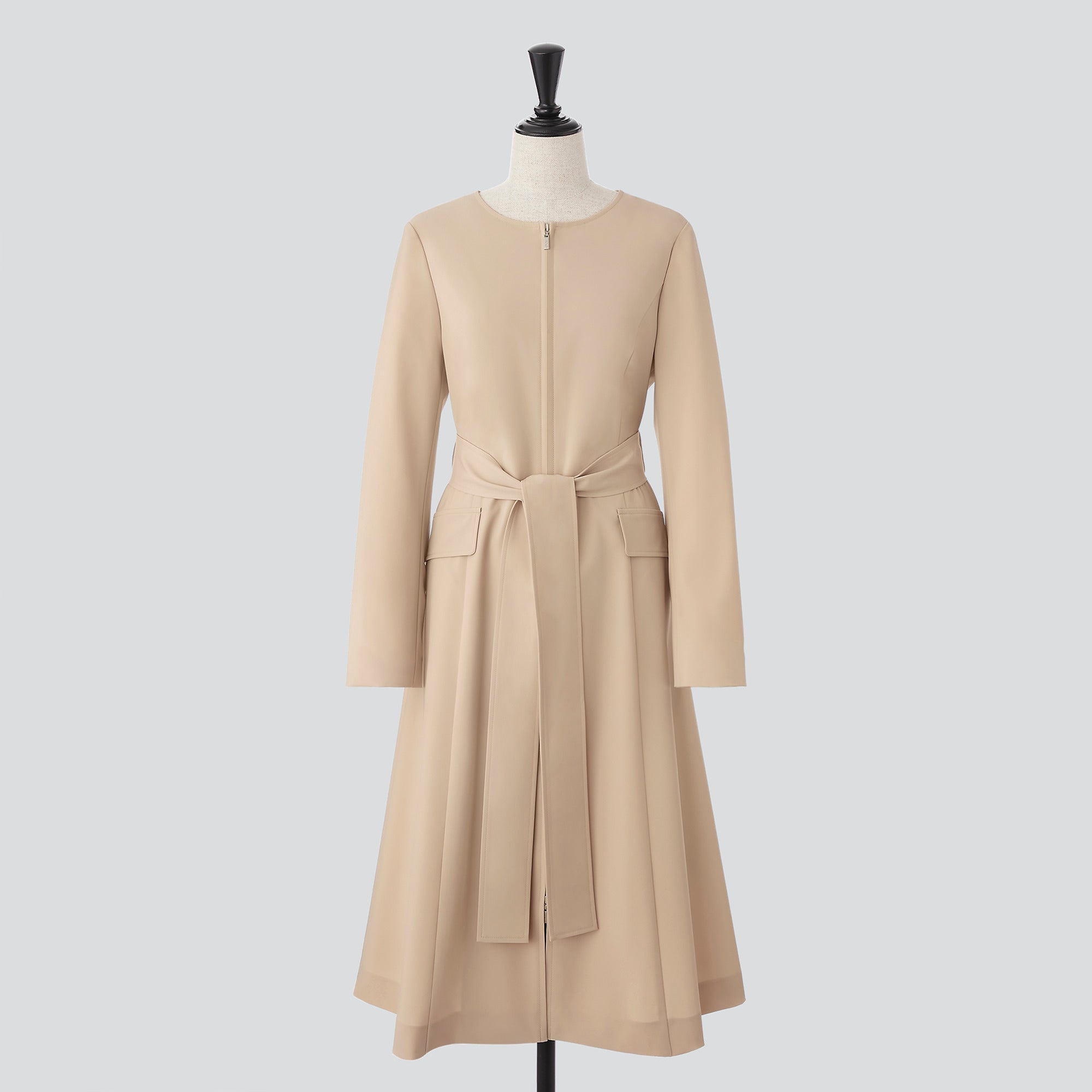 FOXEY NEW YORK – FOXEY 公式オンラインブティック