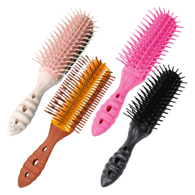 TS-LAP32 ラップドラゴン | 理美容ツール | FIVE WEB STORE | 理美容卸