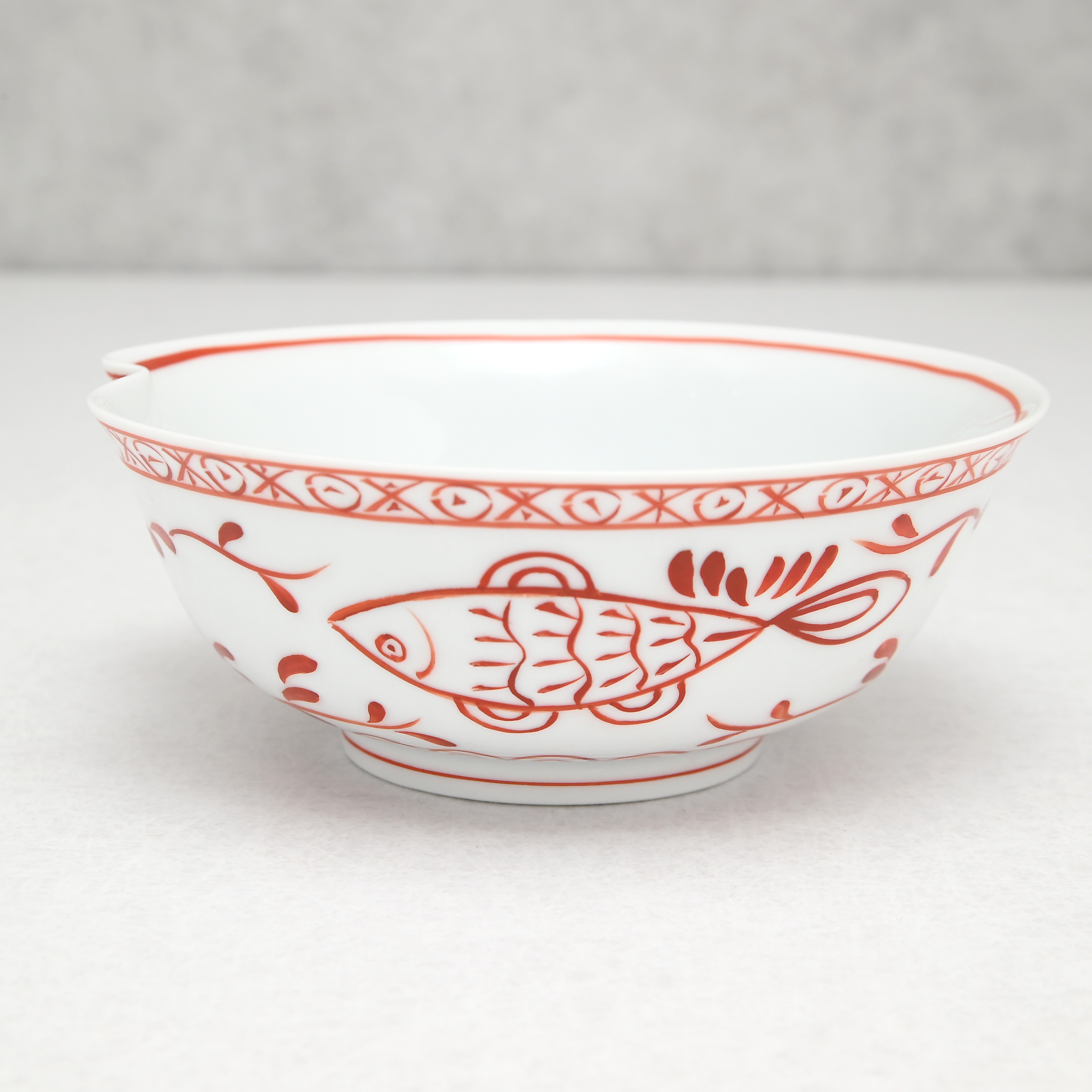 6,601～￥11,000の商品一覧|有田焼の老舗-香蘭社オンラインショップ