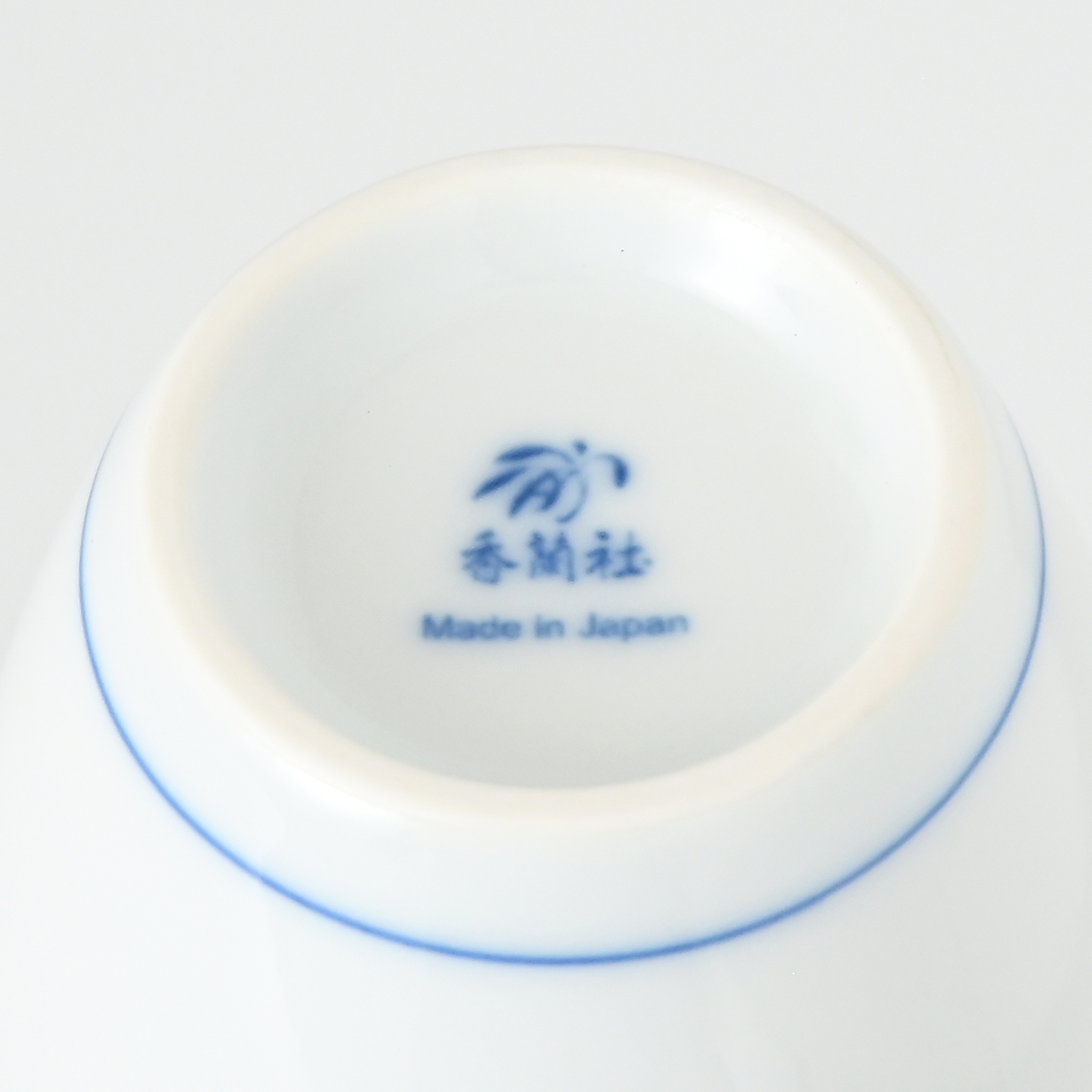 染錦瓢）酒器セット |有田焼の老舗-香蘭社オンラインショップ